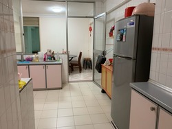 Blk 952 Jurong West Street 91 (Jurong West), HDB 4 Rooms #195036862